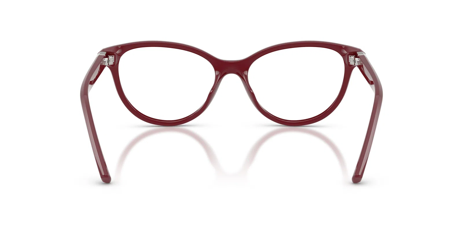 Armani Exchange 3138U Eyeglasses - view 8
